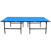 Купить Теннисный стол  Феникс Basic Sport Outdoor M5 blue в Киеве - фото №1